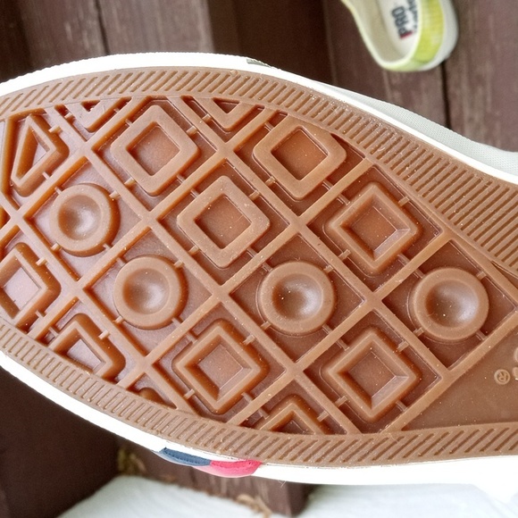 PRO-KEDS - Picture 6 of 8